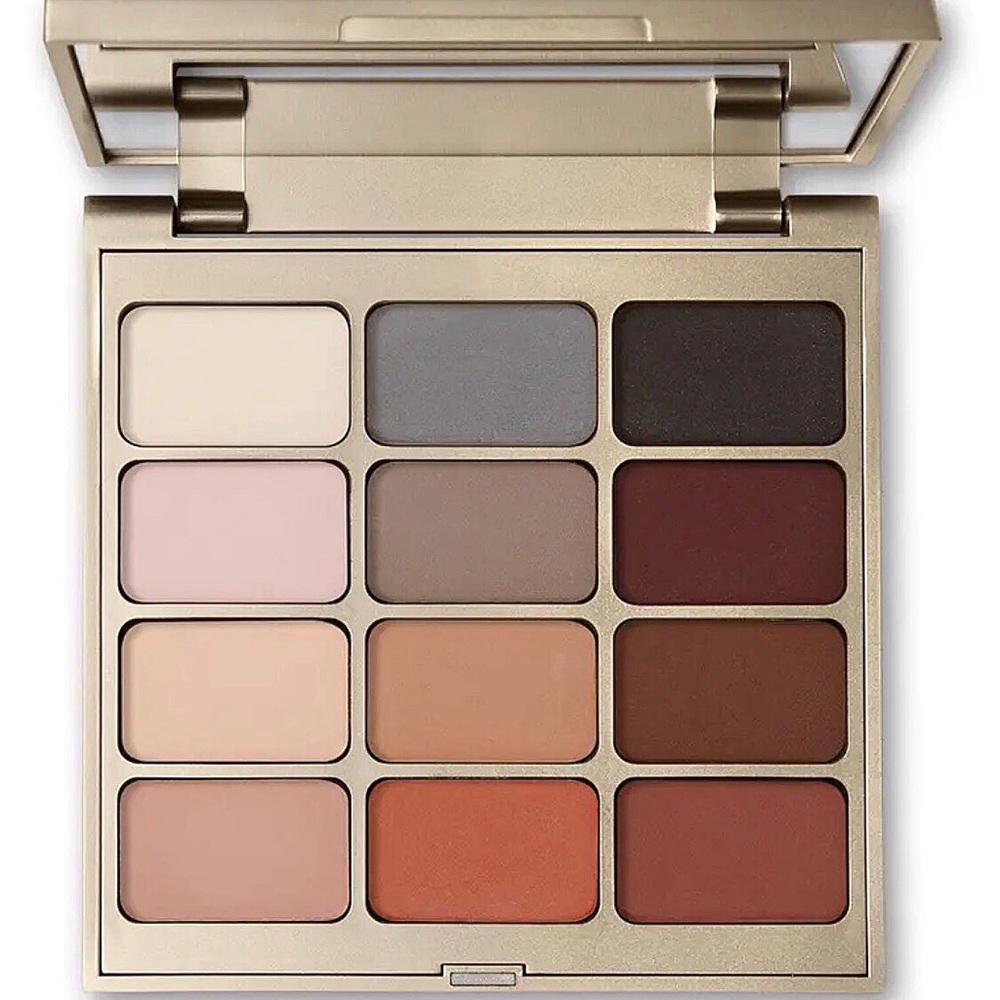 STILA | Make Up Bundle - Picture 6 of 11